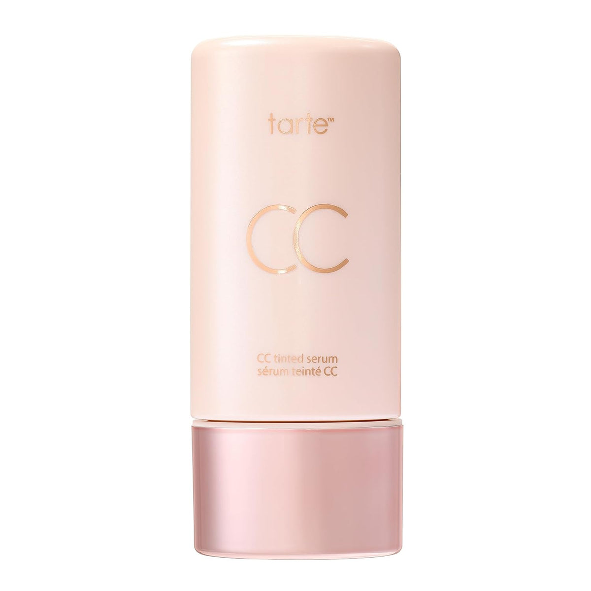 Tarte's Skin Perfecting Tint