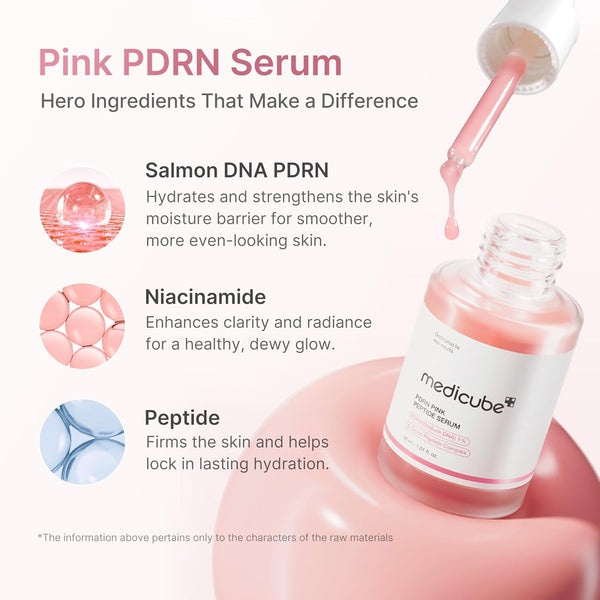 Radiant Glow Serum Duo