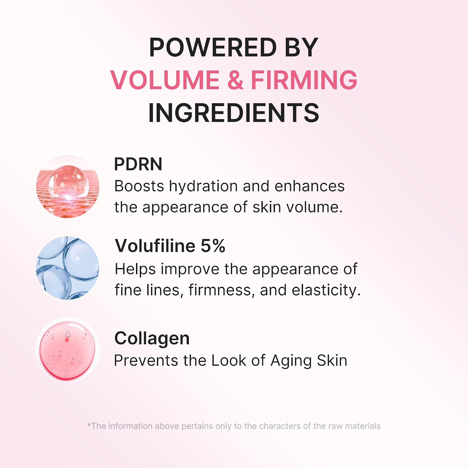 medicube prdn collagen gua sha neck cream