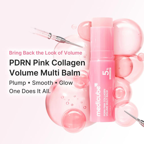 Medicube Glow Beauty Stick