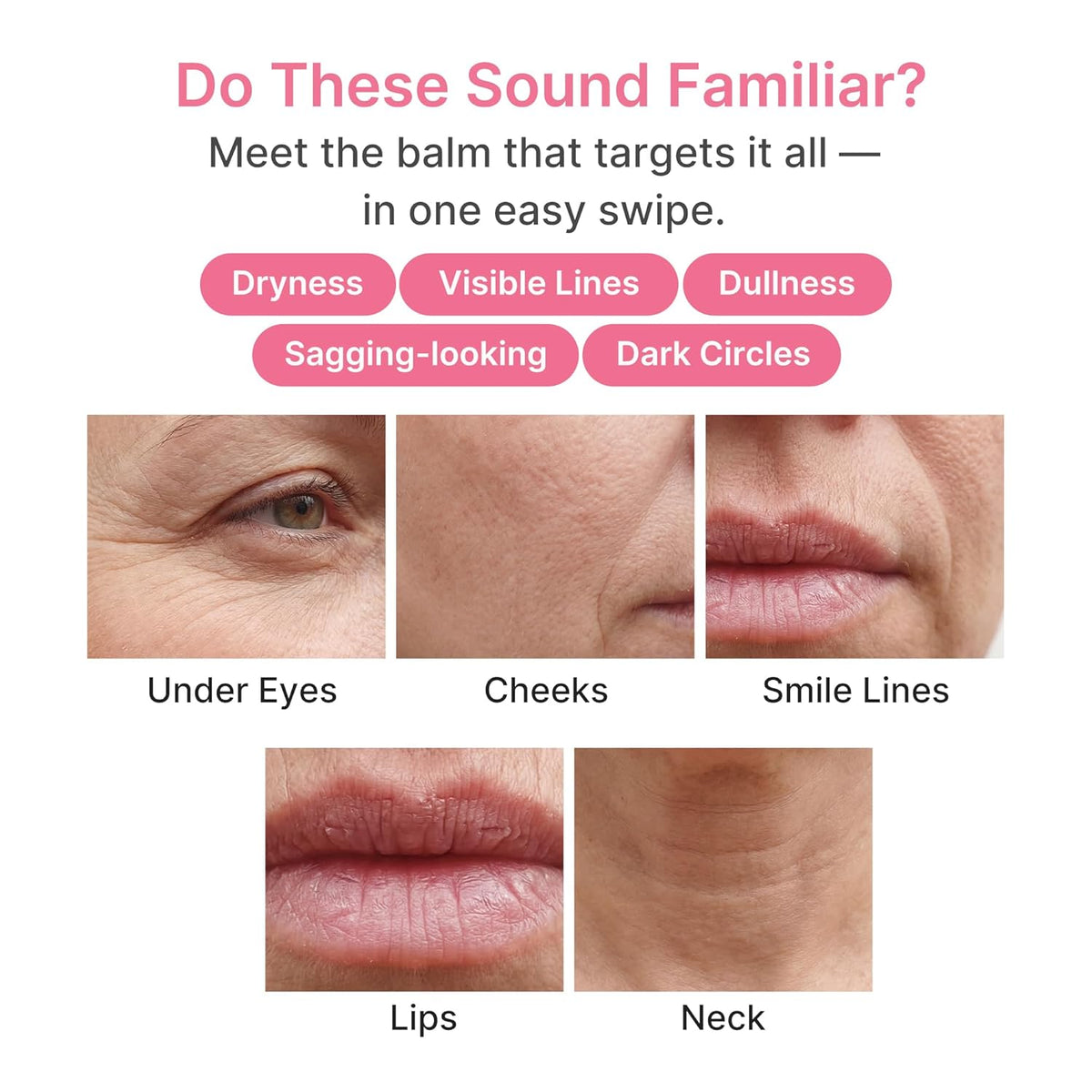 Medicube Glow Beauty Stick