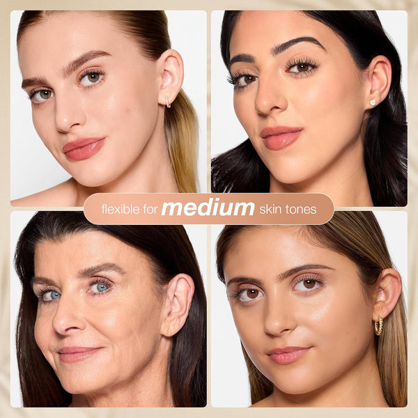 81b-7hLYkzL._SL1500_.jpg
