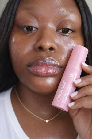 BALM.jpg