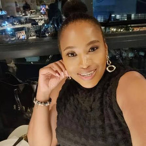 ayanda.jpg