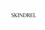 SKINDREL - Home